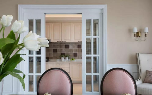 ľwSɉùôģ